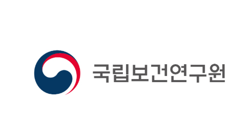 슬롯사이트 2025년