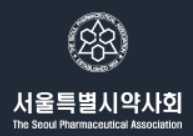 카지노 슬롯 머신 규칙