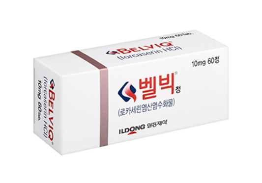 업 카지노
