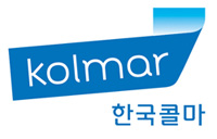토토 대박