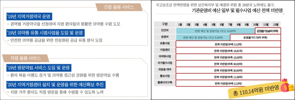 바카라 사이트