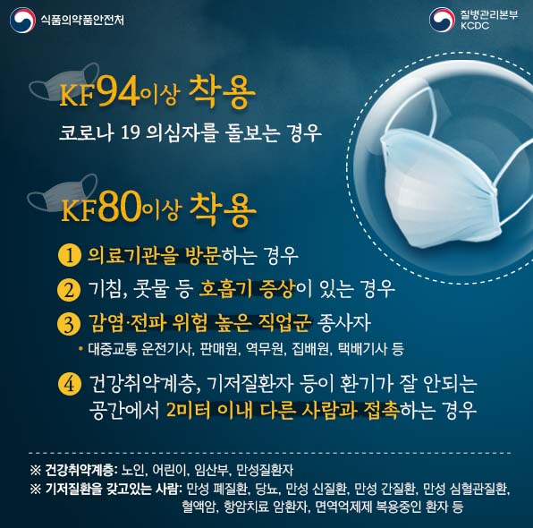 온라인카지노