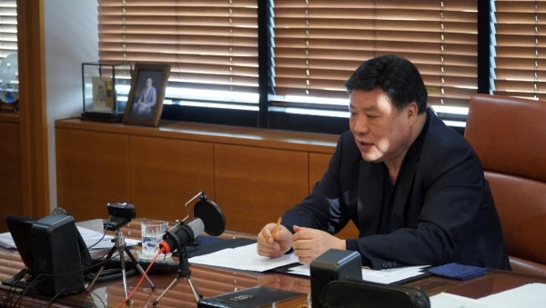 온라인 카지노 합법 사이트