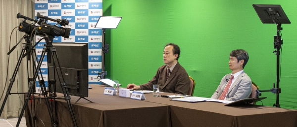 바카라 양방배팅