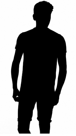 바카라 내추럴나인