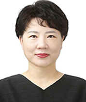 박명숙 대한약사회 정책기획단장