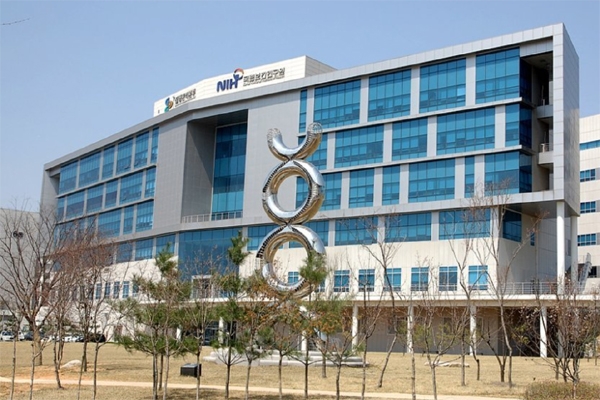 토토 바카라 사이트