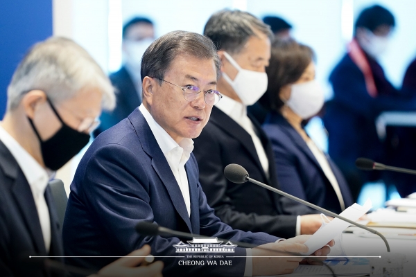 해외 바카라 사이트
