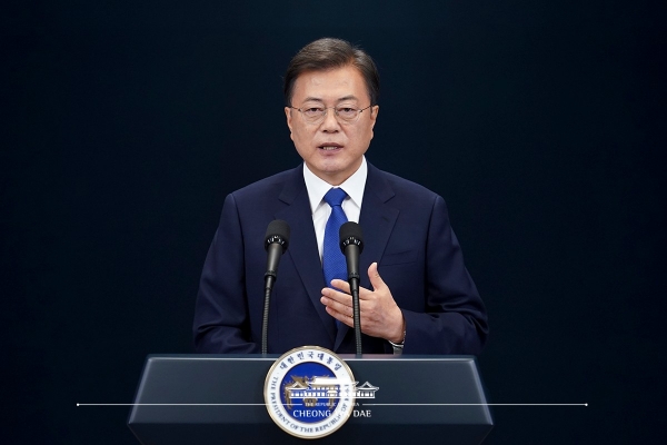 카지노사이트 추천