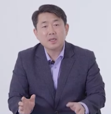 온라인 바카라
