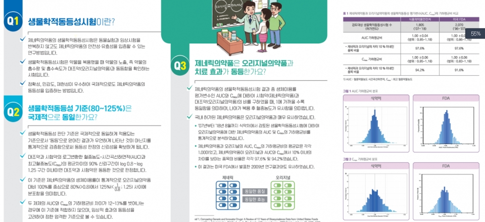 카지노 꽁 머니