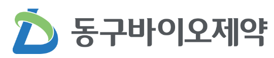 카지노 입플