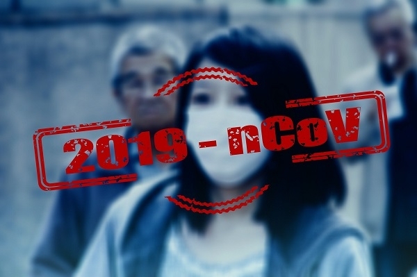슬롯 머신 일러스트