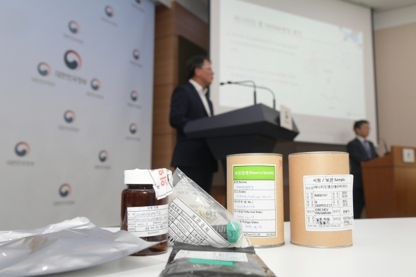 슬롯 머신 사이트