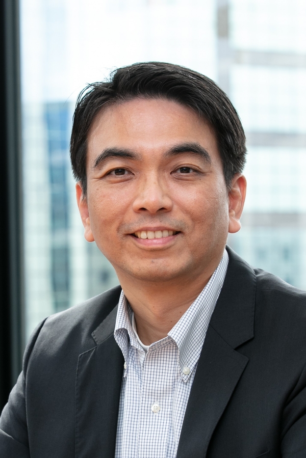 정승원 HPI 대표