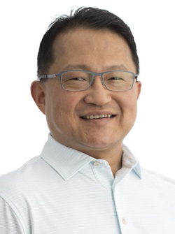 조셉 킴 이노비오 대표