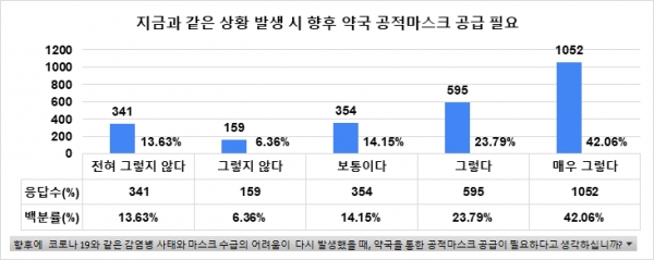 바카라 라바카지노