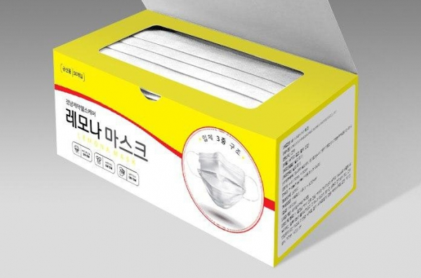 바카라 꽁 머니