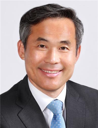 카지노 꽁 머니