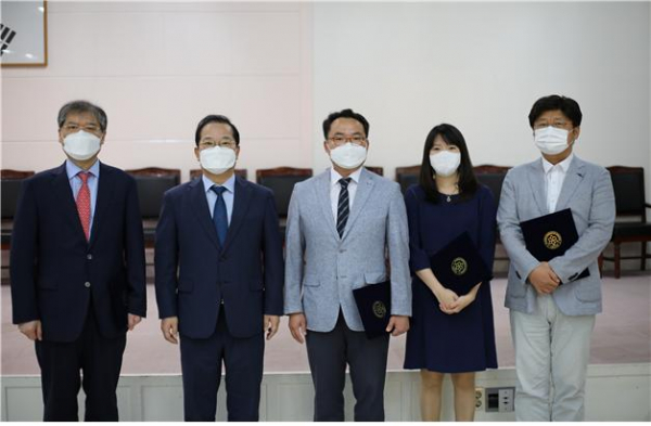 온라인바카라
