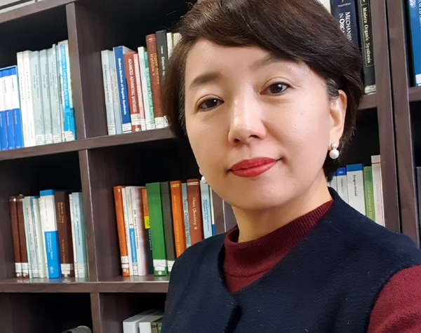 필자=심유란 스마트바이팜 대표