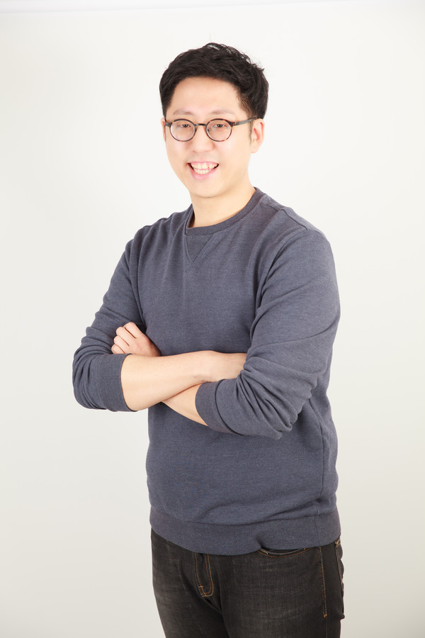 이승우 블루포인트파트너스 이사