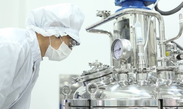 코로나19 관련 2020년 치료제 개발, 2021년 백신 개발을 목표로 범정부 차원의 다양한 비임상 및 임상시험 지원 정책을 추진된다.