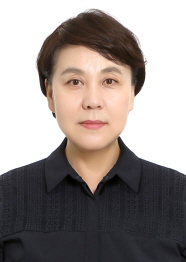 더불어민주당 정춘숙 의원