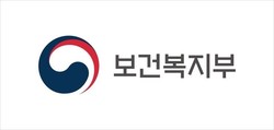 카지노 토토