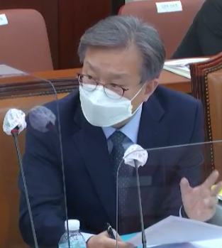  더불어민주당 권칠승 의원