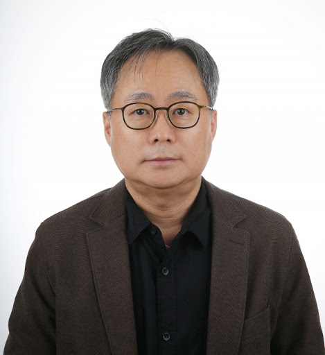 박홍진 이니스트바이오제약 신임 대표