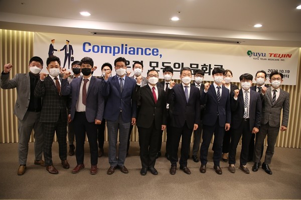 토토 꽁머니 디시