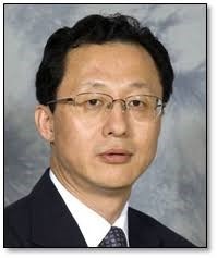 제 51회 한독학술대상 수상자서영준 서울대학교 토토 꽁머니 디시대학 교수