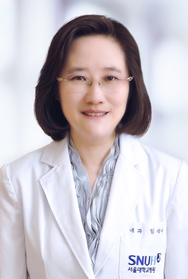 임석아 교수(사진제공=보령제약)