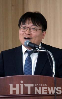 박성민 변호사.