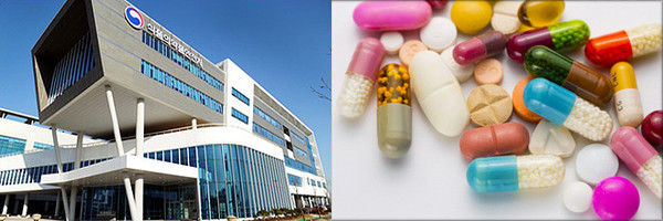 식약처가 제네릭 의약품 난립을 방지하기 위해 '공동생동 품목수'을 규제하는 방안을 재추진한다