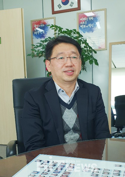 제네릭카지노사이트 추천부 박종형 부장