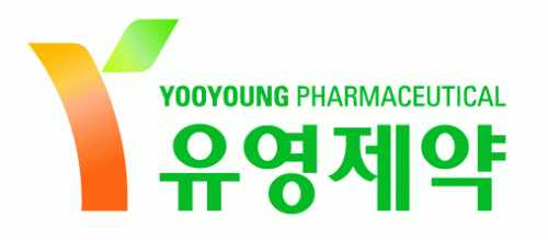 토토 사이트 디시