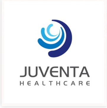 유영제약 유벤타헬스케어