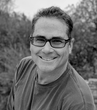 히트뉴스는 문한림 커넥트클리니컬사이언스 대표와 함께 지난달 23일 온라인을 통해 패트릭 해링턴(Patrick Harrington) 시네오스 헬스 부사장과 알츠하이머와 파킨슨 약물 개발에 대한 다양한 질문을 던졌다. 