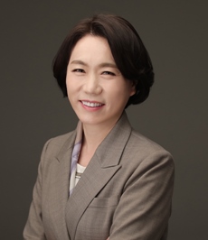 이영희 제26대 한국병원약사회장 당선자