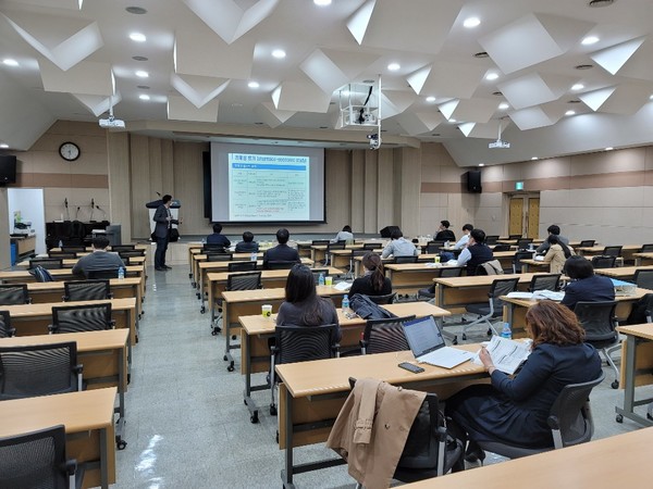 총 9강으로 진행된 