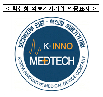 ​​​​​​​