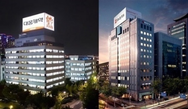 미국 국제무역위원회(ITC)가 16일(현지시각 기준) 대웅제약의 톡신 '나보타(미국명 주보)'에 대해 21개월 미국 내 수입 금지한다는 최종 판정(Final Determination)을 내렸습니다. 