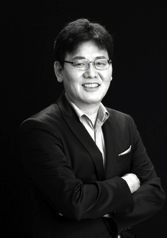 김태억 리드컴파스 인베스트먼트 대표