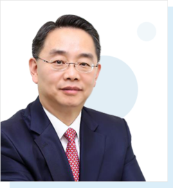 박영근 진원생명과학 대표