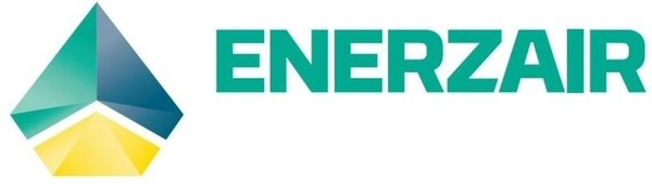 노바티스 에너제어 로고