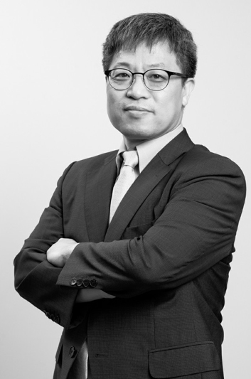 신동승 지피씨알 대표