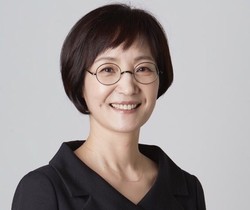 이영신 한국글로벌의약산업협회(KRPIA) 부회장