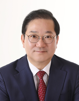 김대업 대한약사회장